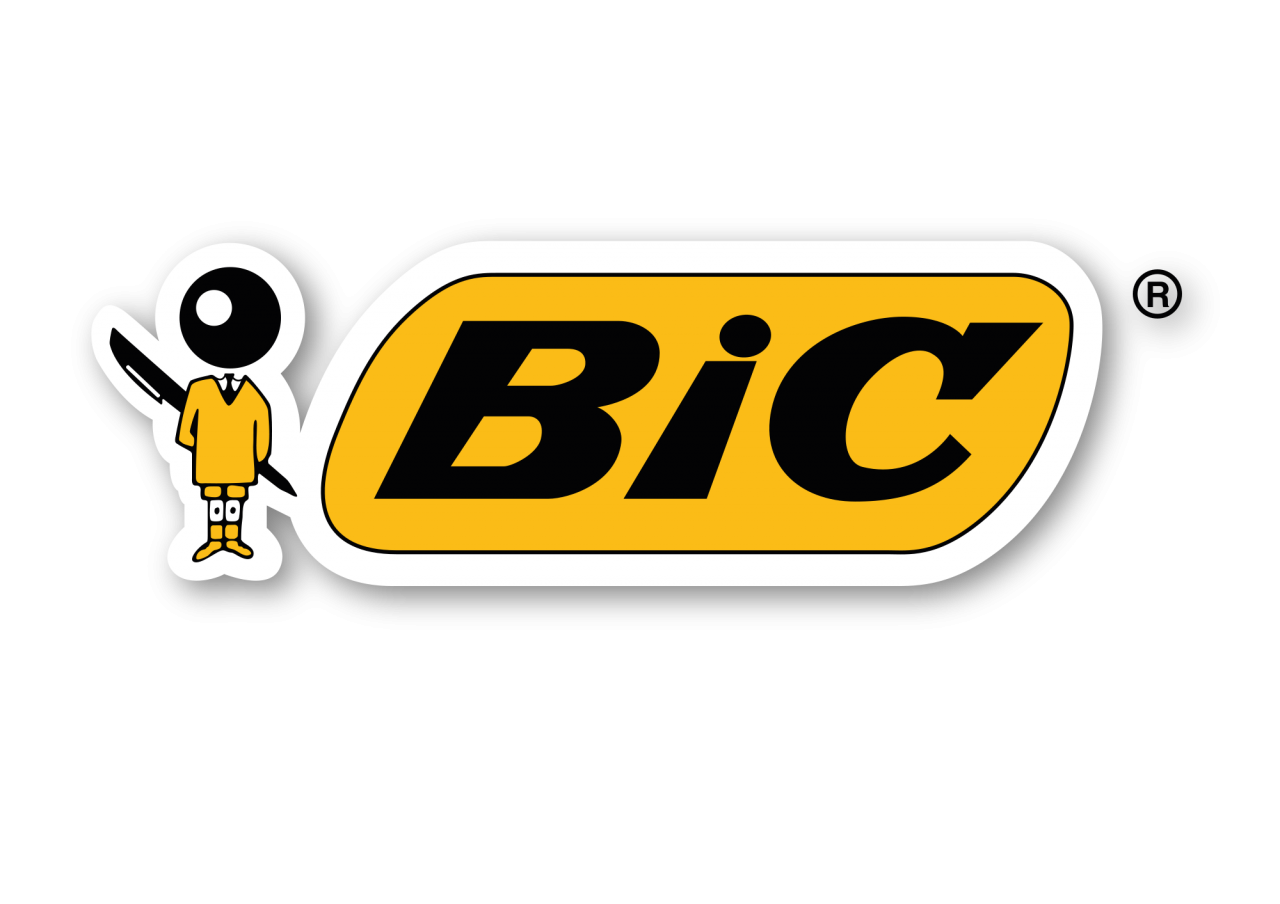 2000px-Logo_Bic_2010.svg