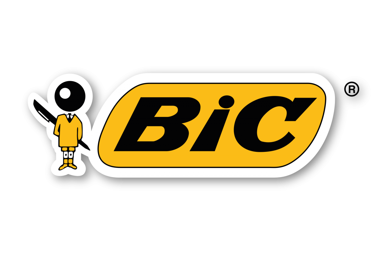 Bic.svg