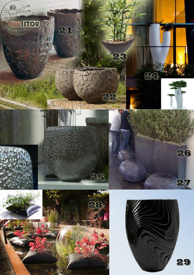 Design pot2