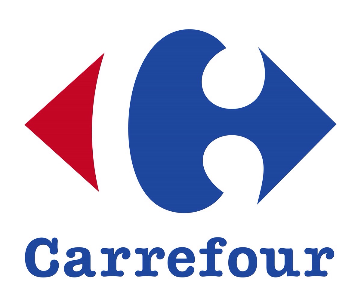 carrefour