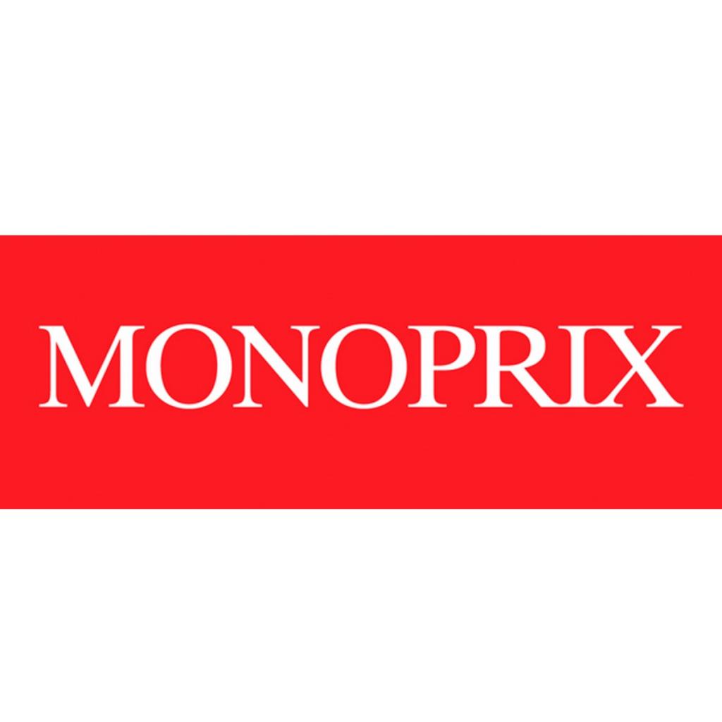 Monoprix