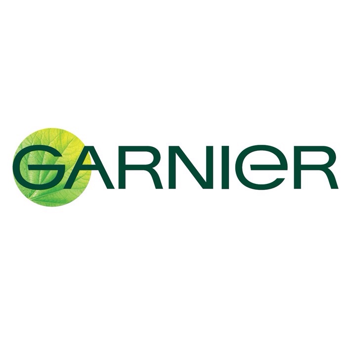 Garnier