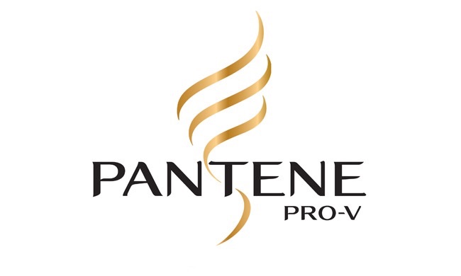 Pantene