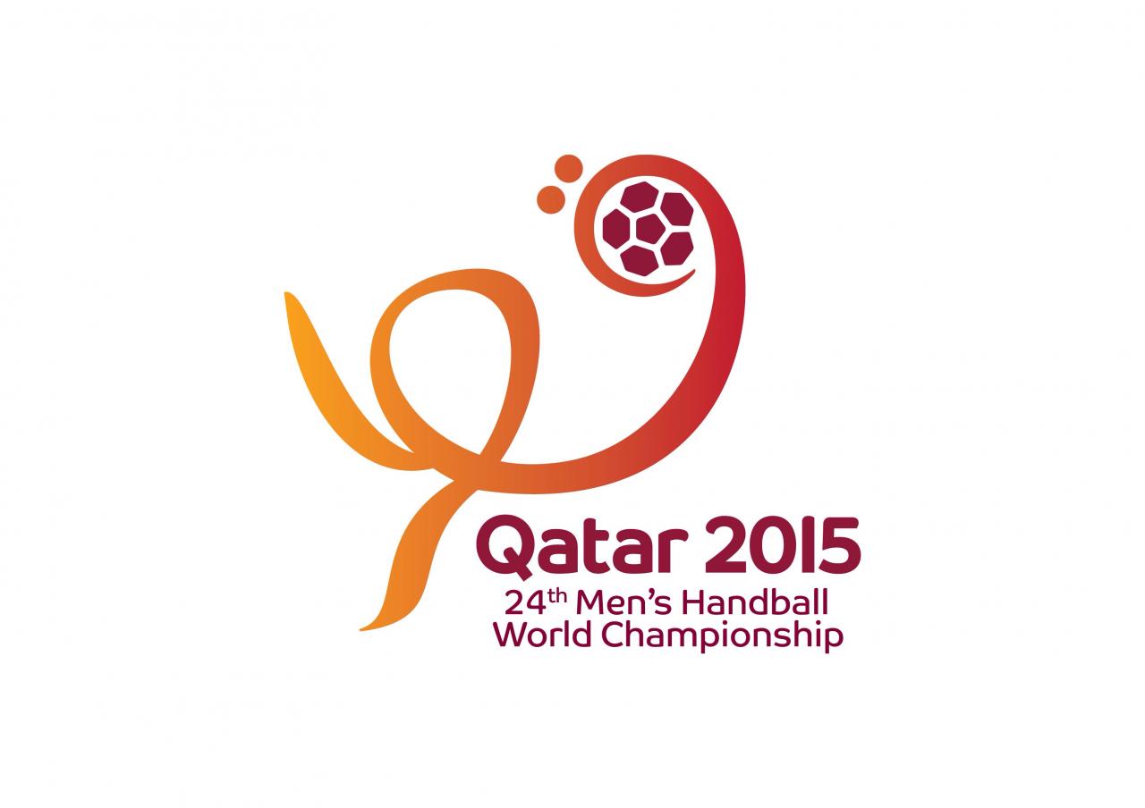 Qatar 2015