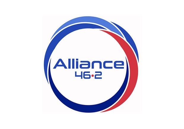 Alliance 46.2