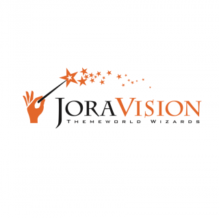 JORAVISION