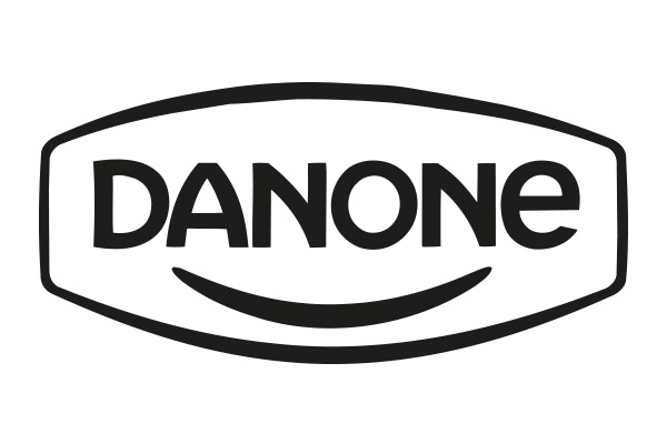 logo_Danone