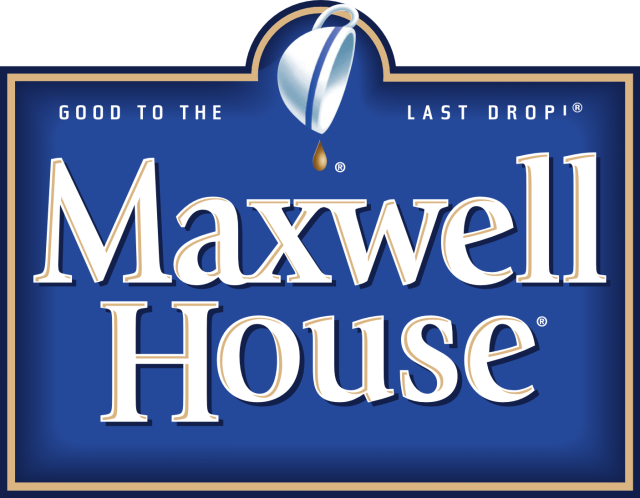 Maxwell_House