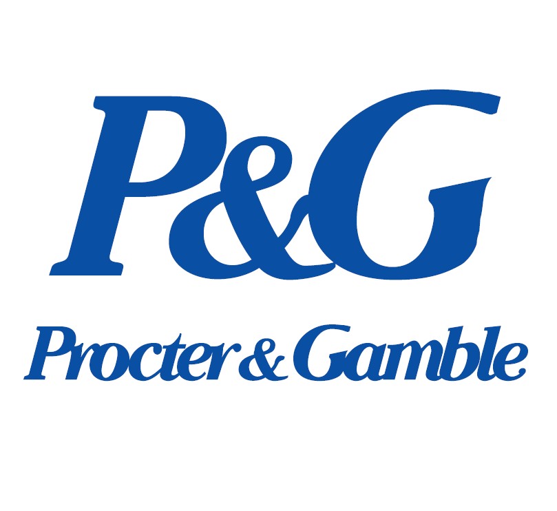 Proctor_and_Gamble_logo