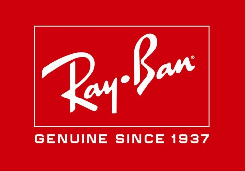 Ray Ban