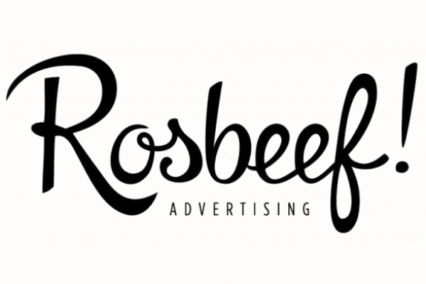 Rosebeeb1