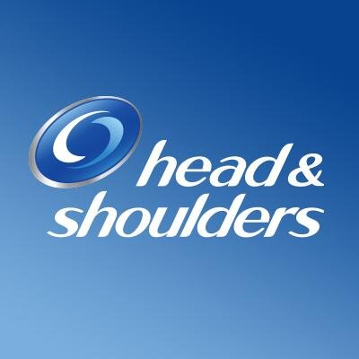 Head & shoulders