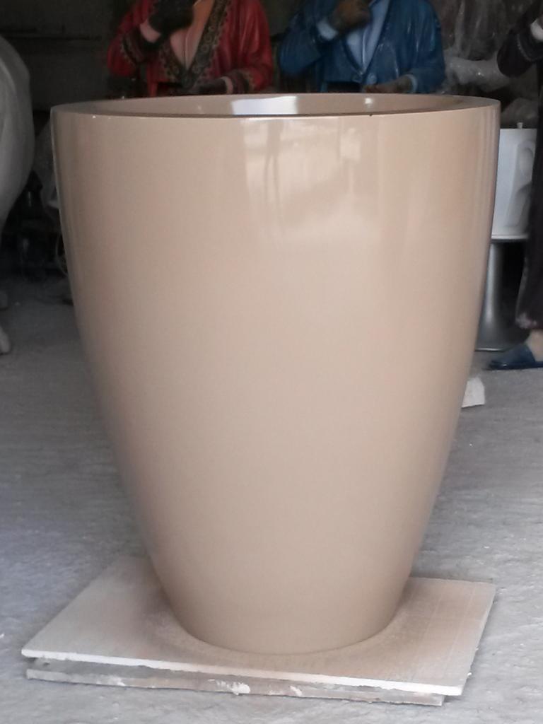 Pot XXL